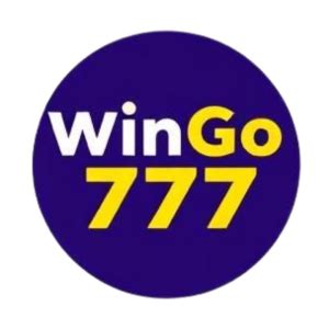 wingo 777|wingo777.com .